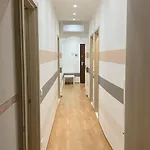 招待所 Severo #39 *