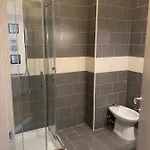 Severo #39 招待所