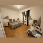 Severo #39 * 的里雅斯特