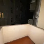 Severo #39 招待所 *