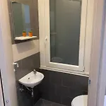 Severo #39 招待所 *