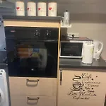 招待所 Severo #39