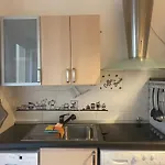 Severo #39 招待所 的里雅斯特