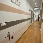 招待所 Severo #39 *