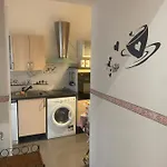 Severo #39 招待所 *