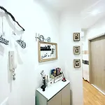 招待所 Severo #39 *