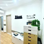 招待所 Severo #39