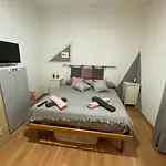 Severo #39 的里雅斯特