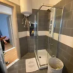 Severo #39 的里雅斯特