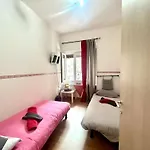 Severo #39 的里雅斯特