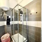 Severo #39 招待所 *