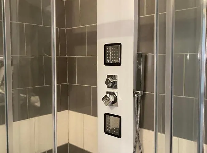 Severo #39 * Trieste