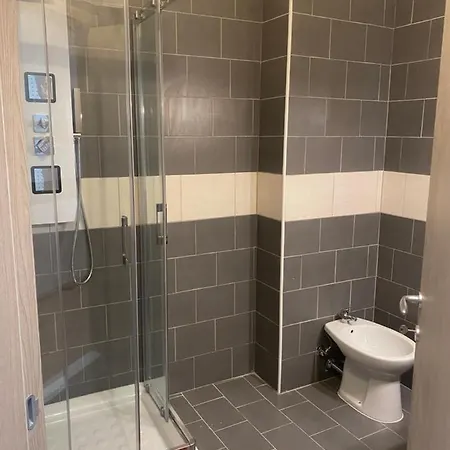 Severo #39 Vendégház