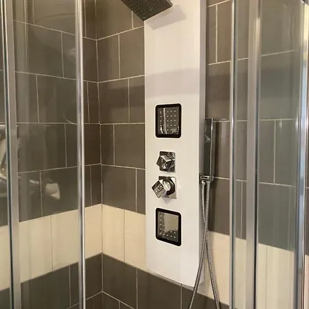 Severo #39 * Trieste