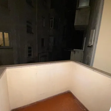 Severo #39 Guest house *