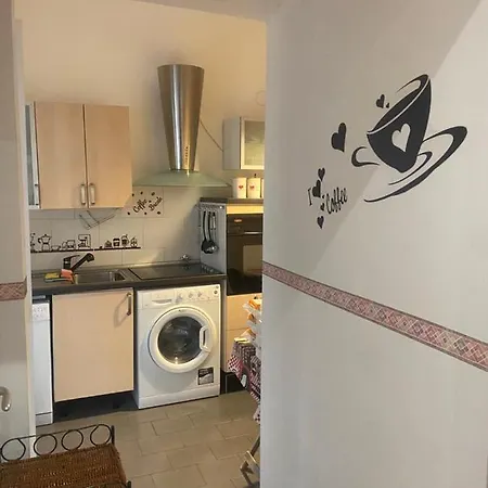 Severo #39 Guest house *