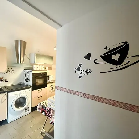 Guest house Severo #39