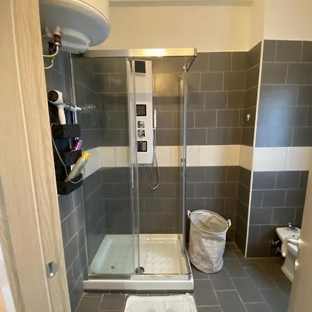 Vendégház Severo #39