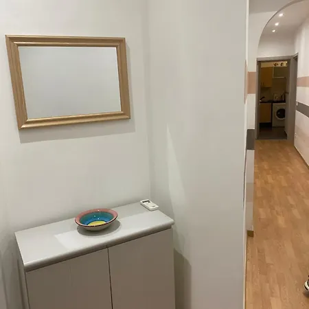 Guest house Severo #39 *