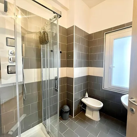 Guest house Severo #39 *