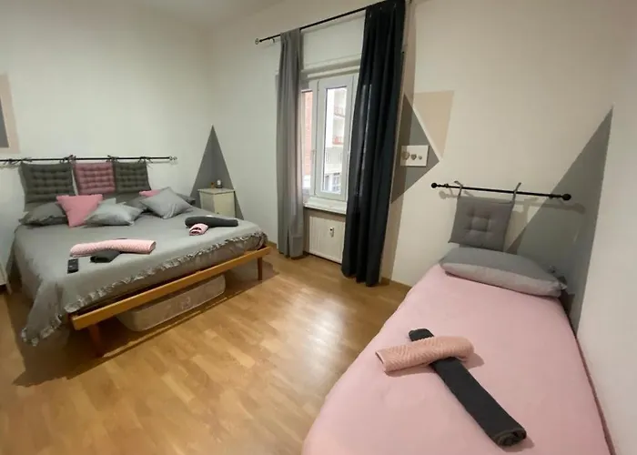 Severo #39 * Trieste